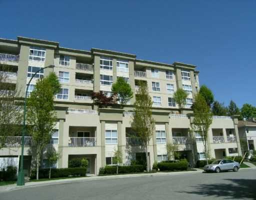 I have sold a property at 22230 NORTH AVE in Maple Ridge
