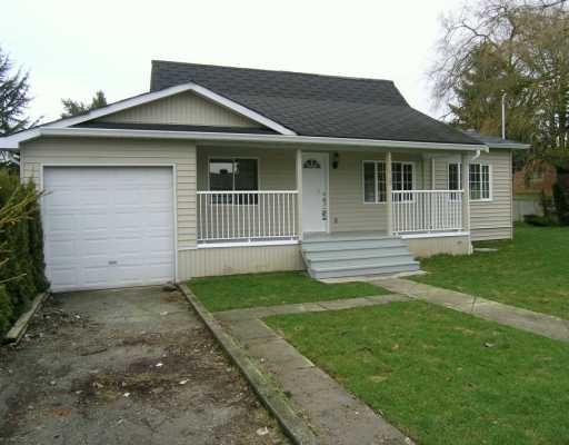 I have sold a property at 12028 221ST ST in Maple_Ridge
