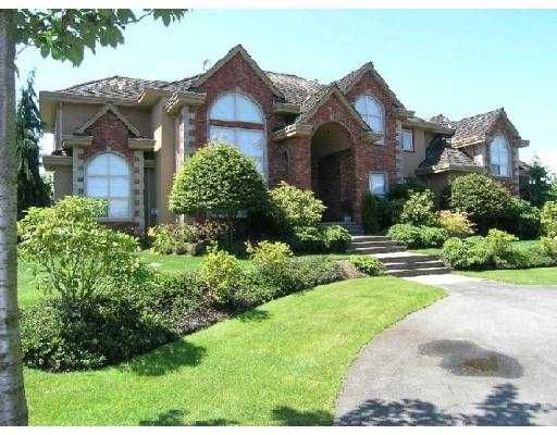 I have sold a property at 14567 CHARLIER RD in Pitt Meadows
