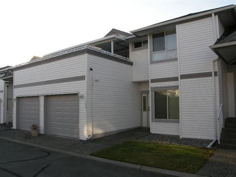 I have sold a property at 104 13895 102nd Avenue in Surrey
