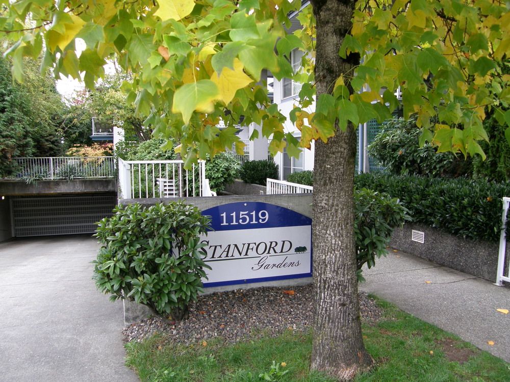 I have sold a property at 313 11519 BURNETT Street in STANFORD GARDENS
